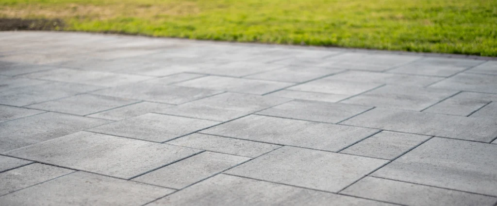 3paver cleaning banner