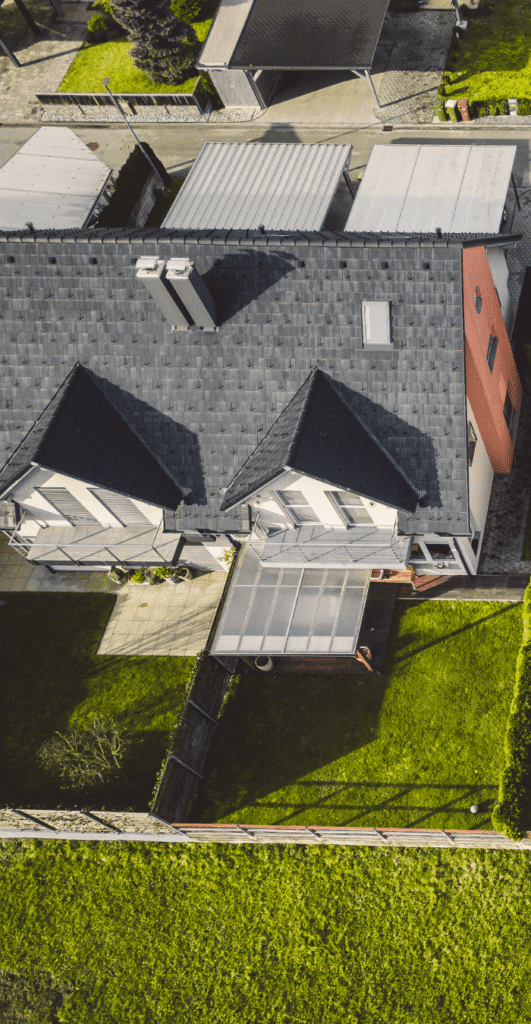 HOA Multi Unit Building Maintenance Banner 1