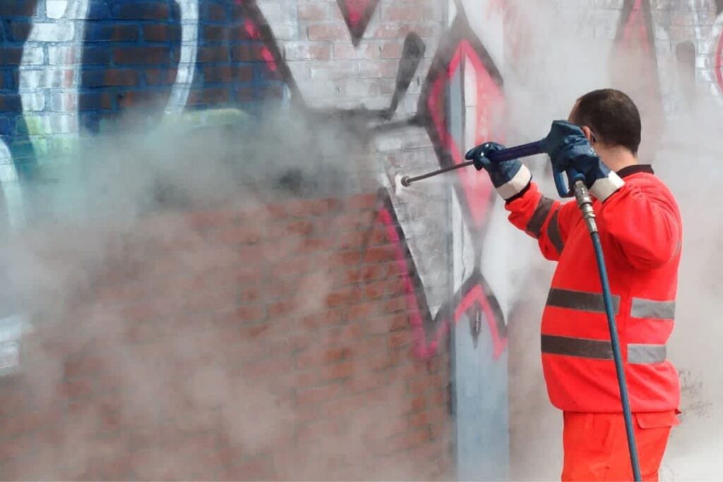 graffiti removal 1200x800 1