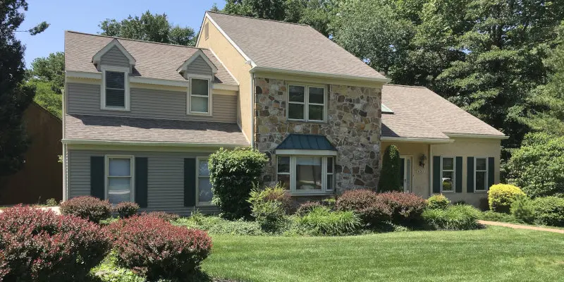 hoaashPlatton 02a res 1