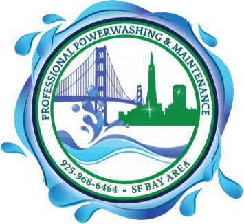 PPWPM Professional Powerwashing & Maintenance