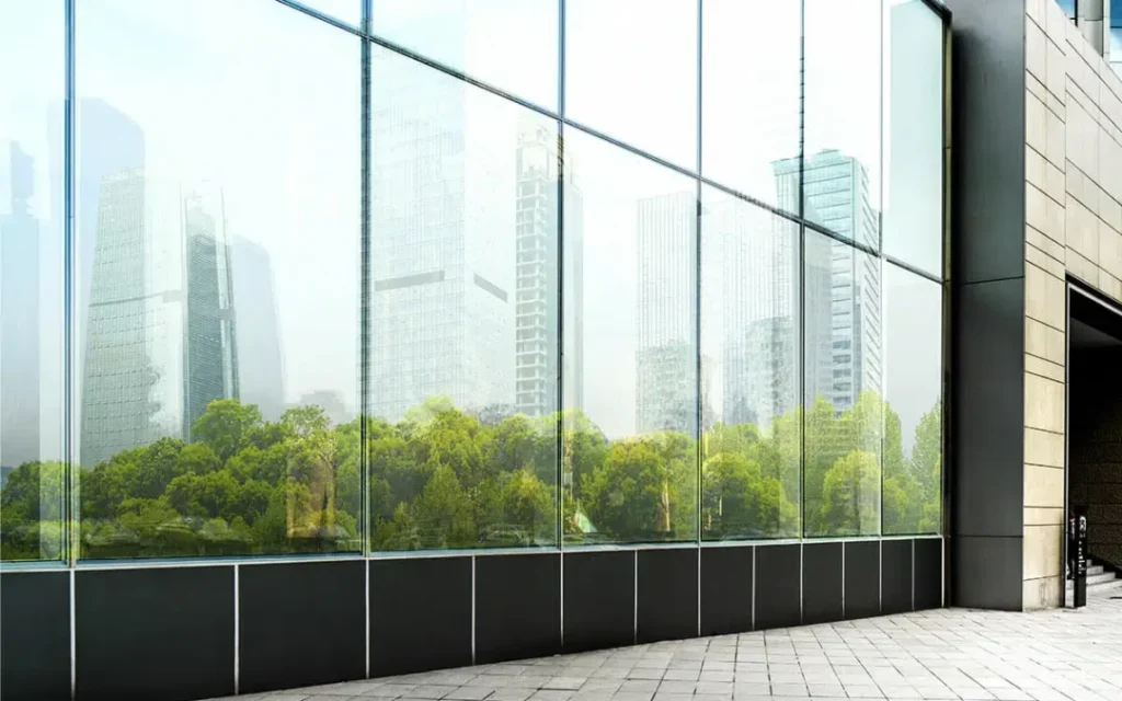 window cleaning tips 1080x675 1