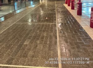 slip prevention seniors