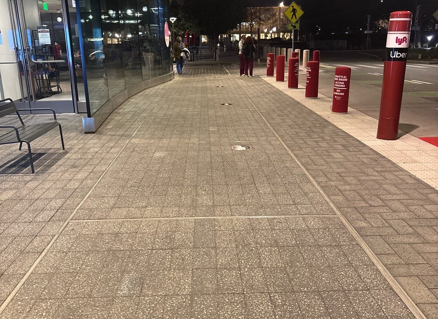 dda1bb55-b76d-4137-a2f1-14df612c13c3