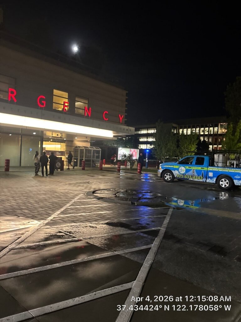 08b05a05-cd5d-4e2f-8a93-77dd8a95c6c1