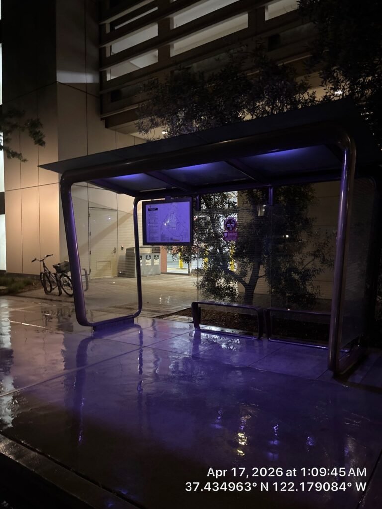 16da0dde-9971-467d-b99b-516e213c7981