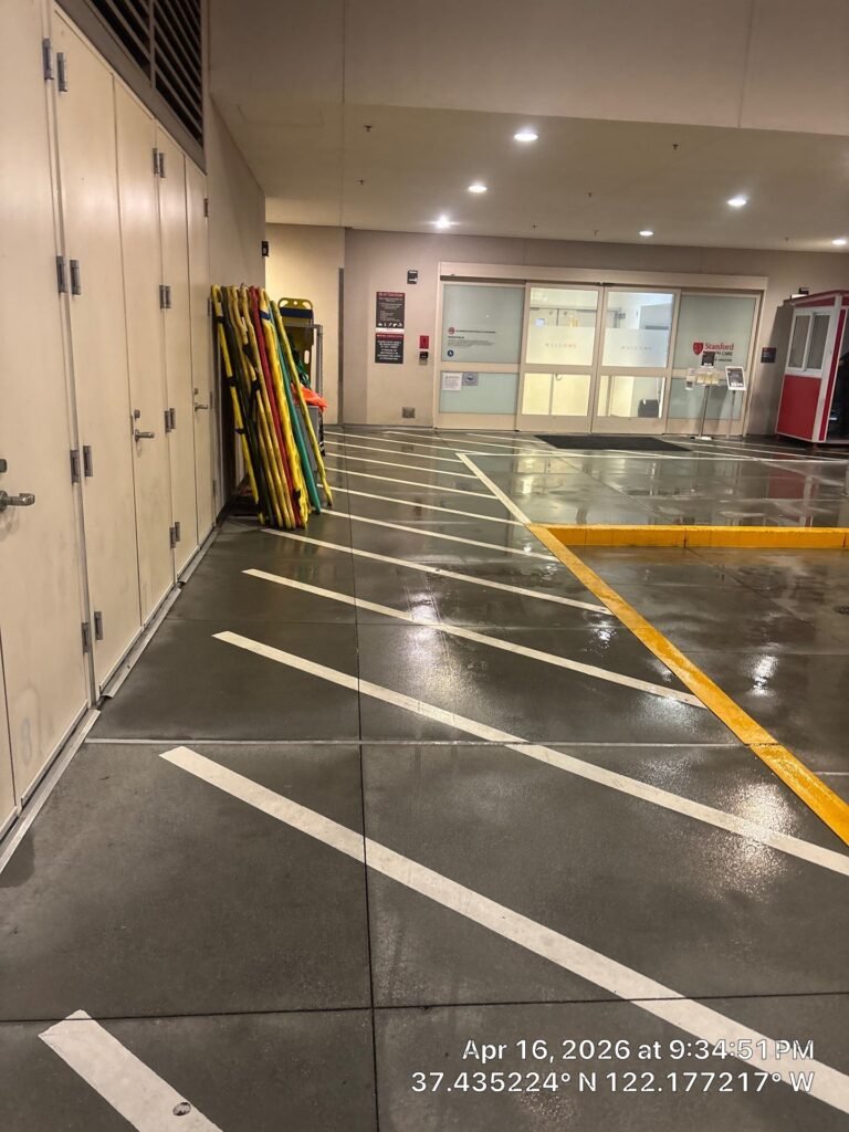 53e9ab4f-7703-4bf5-8741-a0c0da4b250a