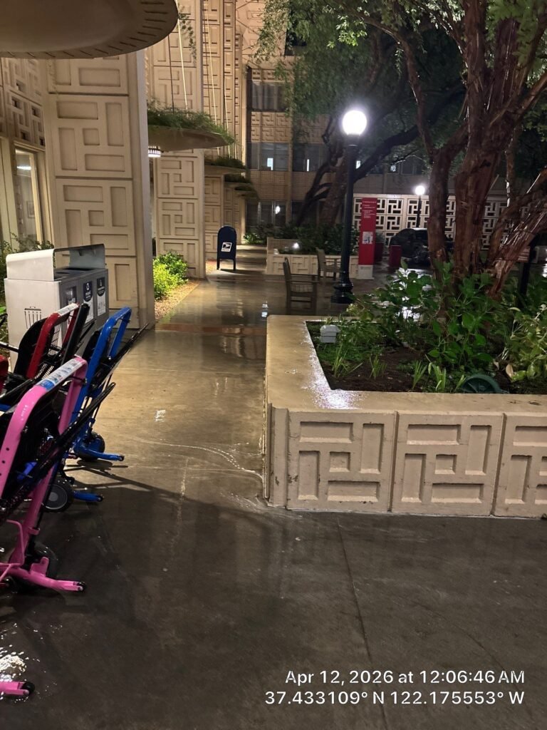 580bdbe4-05a0-49bf-9c41-3edbaeb8c91f