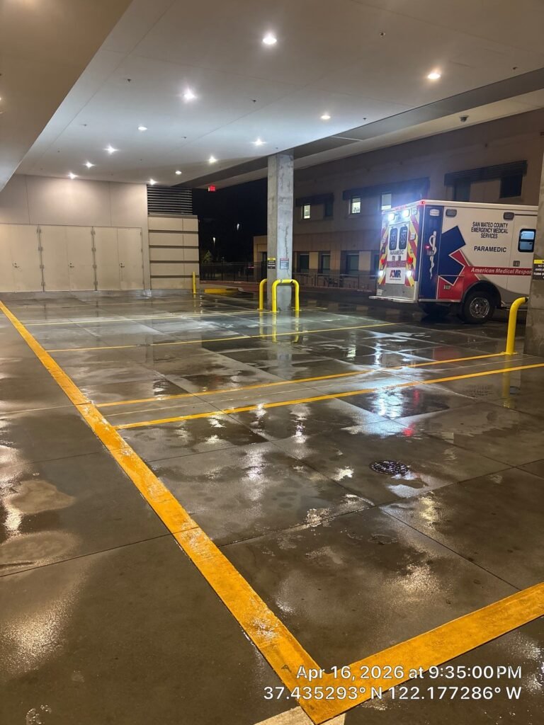 67ea1691-29ad-4fcb-9a19-48c772e20b2f