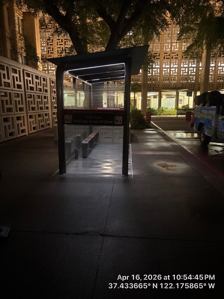 70bff835-ea24-44f3-8870-20cb619acde8