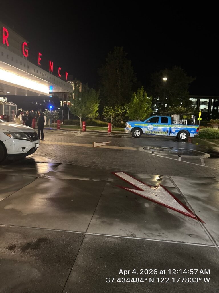 7104ddc8-2332-4315-9275-605d26660dbb