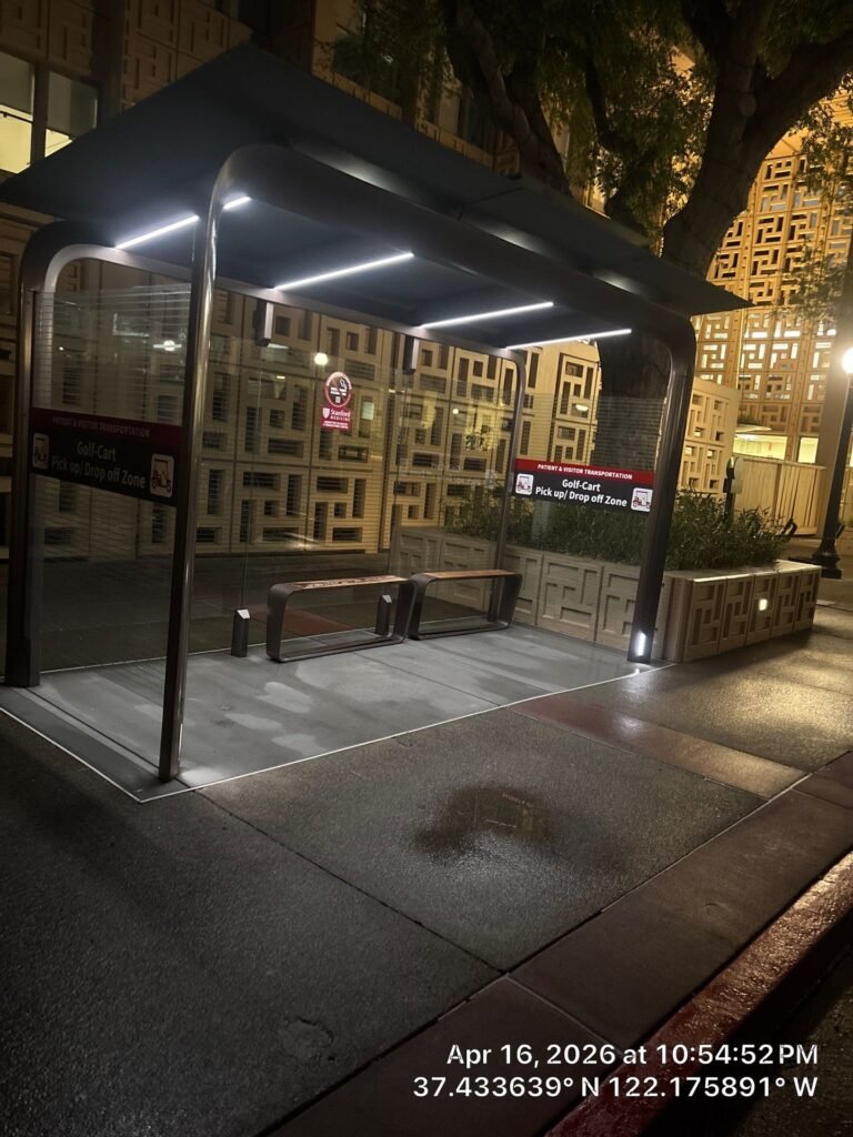 7307297f-c4ef-4f16-a759-157708a23677