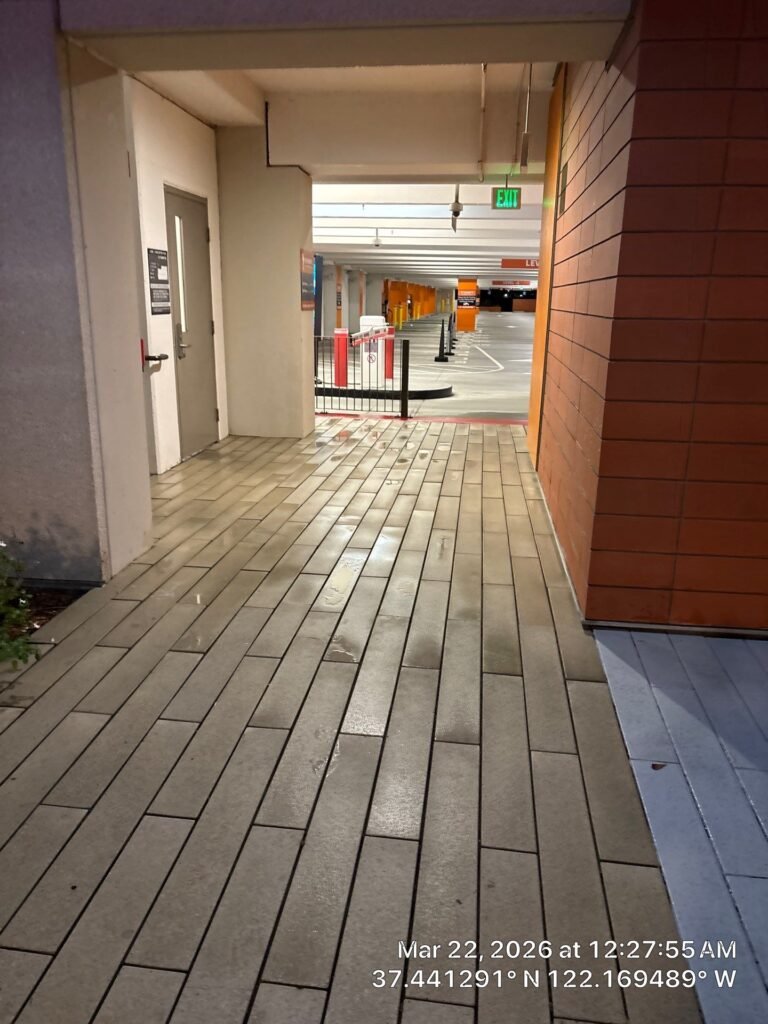 775cb377-17c2-40f2-87d2-3f07054688b5