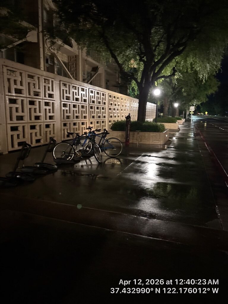 939f8bb9-c28a-4260-aed0-68617edc7294