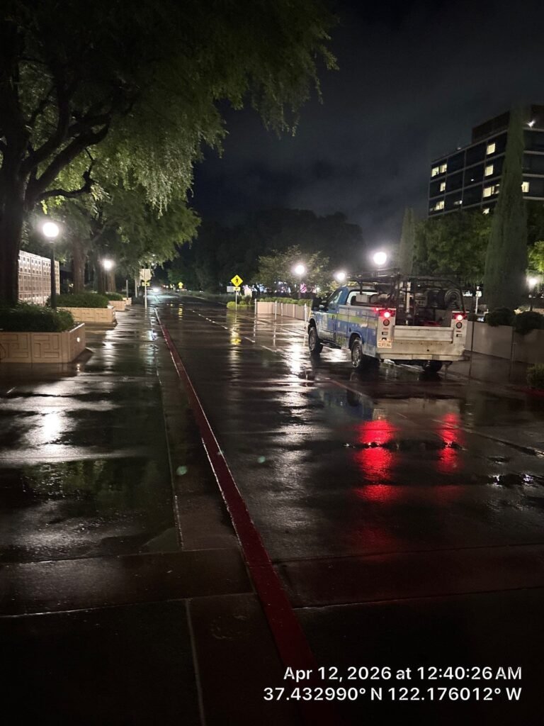 9411600c-d6eb-4300-8b3c-5b62c2c09c43