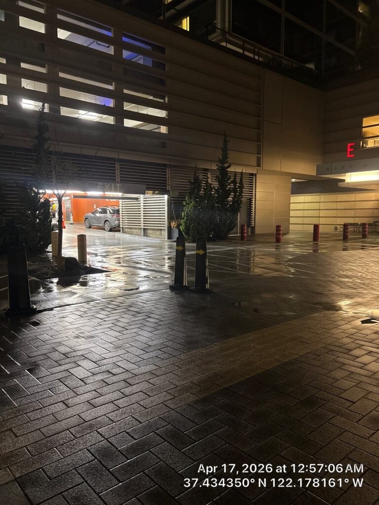 afd7b0dd-deec-4552-9d22-631b4692e8f2