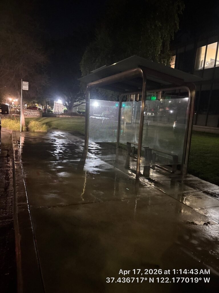 b16f0d35-e06d-499d-8397-9c223835194e