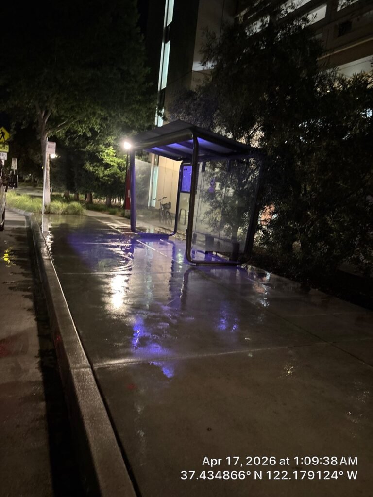 b3da2742-3807-42cd-bfce-8439b0907a26