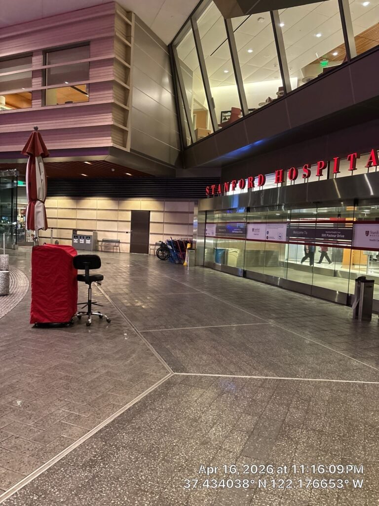 b40c53ca-0ef5-4d50-89f1-9b951675503a