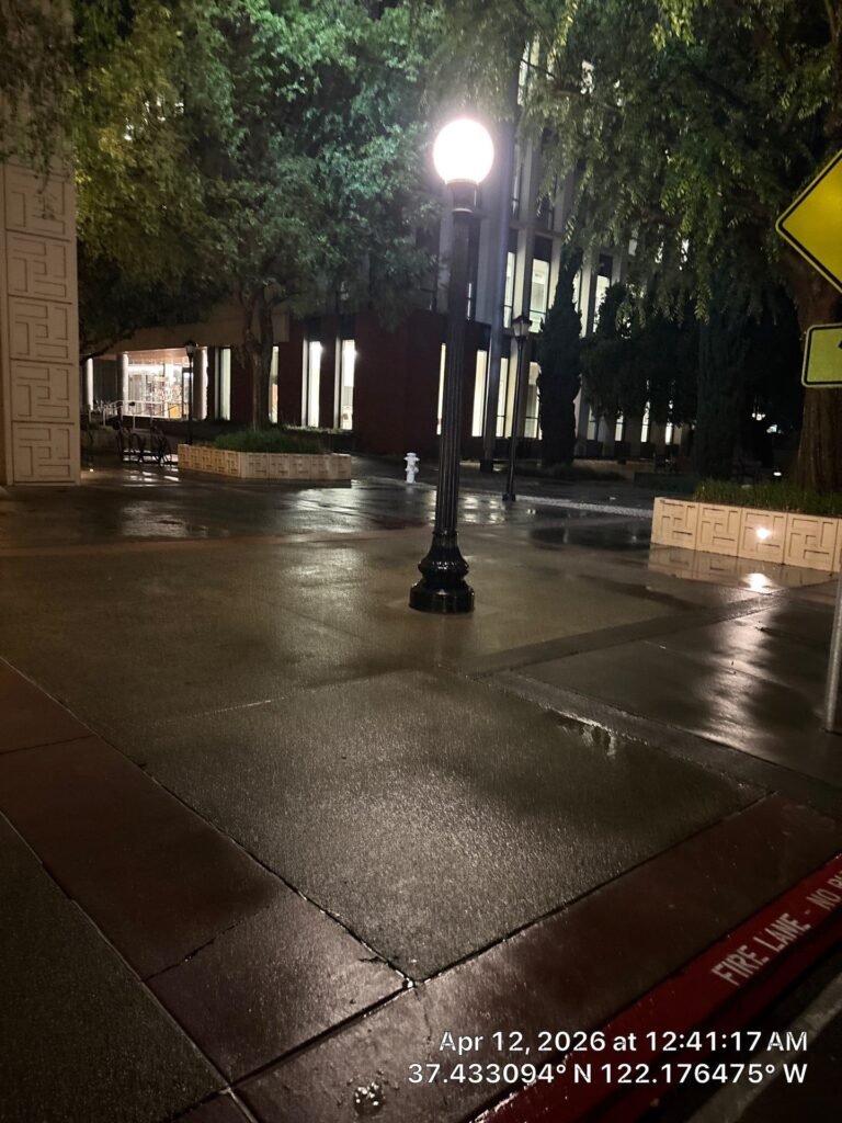 c045558c-70d1-4de8-ad79-4de4a0e00176