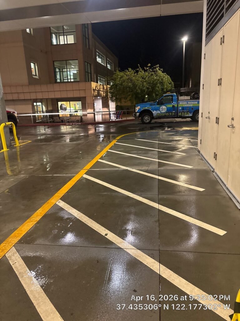 d31f1aa9-a8c2-4426-b0f2-23bfca13f6a8