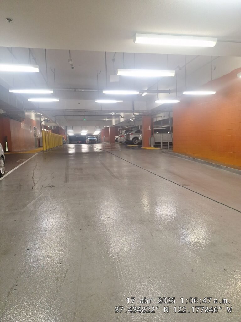 ff68275d-0680-40ca-8fe3-2a882dea0452