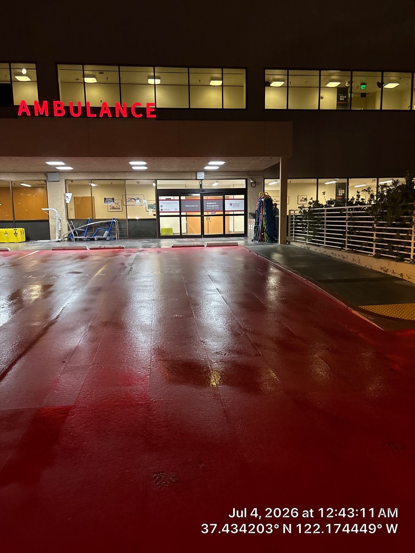 Roof soft washing in San Ramon by Professional Powerwashing and Maintenance