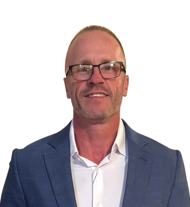 Ray Hirtle, Chief Operating Officer