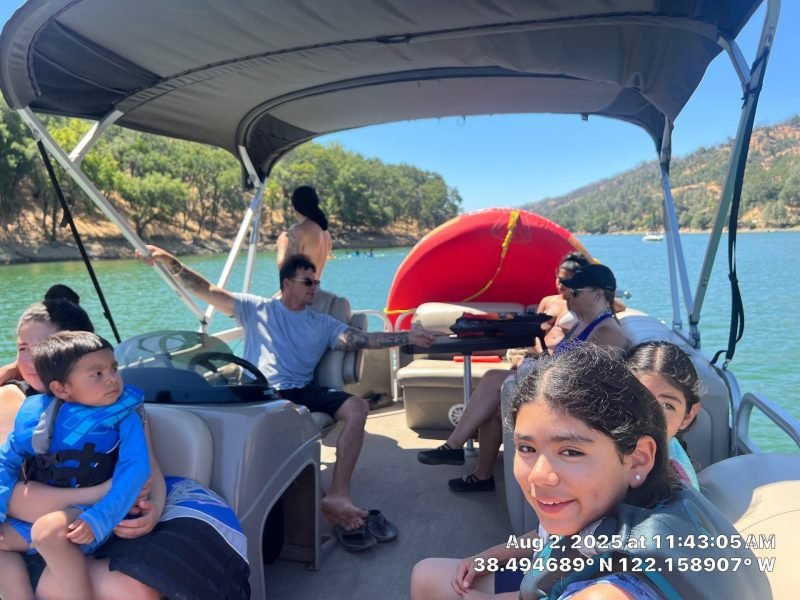 6023499b-67d0-4189-816d-2a3b78c17988