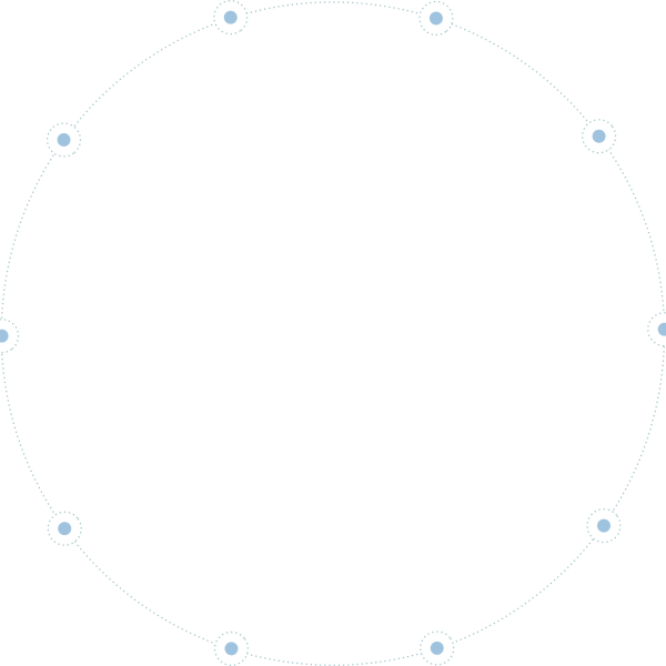 circle-background (1)
